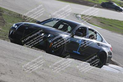 media/Dec-21-2025-Speed Ventures (Sun) [[49cb7d784c]]/Yellow Group/Session 3 purple/